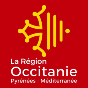61f40f3969c6e1200px-logo_occitanie_2017_svg