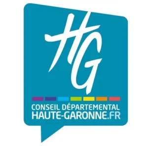 61f4108b31ebahaute-garonne_-31-_logo_2015