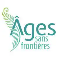 AGES_SANS_FRONTIERE