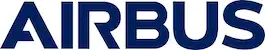 AIRBUS_SOFT