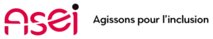 ASEI_SOFT