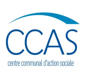 CCAS_TOULOUSE_SOFT