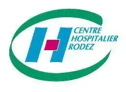 CENTRE_HOSPITALIER_RODEZ