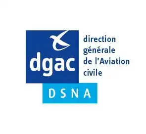 DSNA_DTI_SOFT