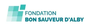 FONDATION-BON-SAUVEUR-ALBI