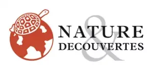 NATURES_DECOUVERTES