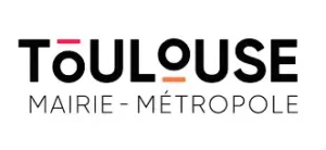TOULOUSE_METROPOLE