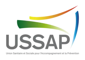 USSAP_SOFT